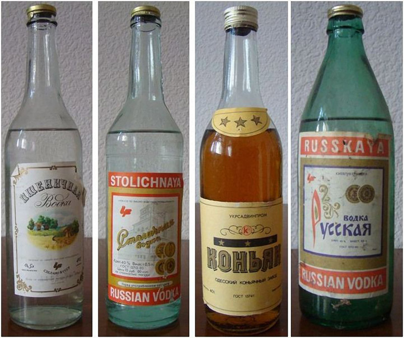 alcohol90s03 alcohol90s03 Вспоминая... Спиртное 90 х