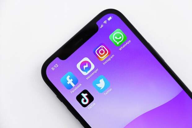 Что будет, если Instagram (Социальная сеть признана экстремистской и запрещена на территории Российской Федерации) признают экстремистской организацией