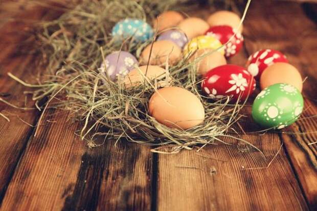 https://molitvy.online/wp-content/uploads/2019/02/holidays_easter_eggs_412825-1024x682-1-e1551093382333.jpg