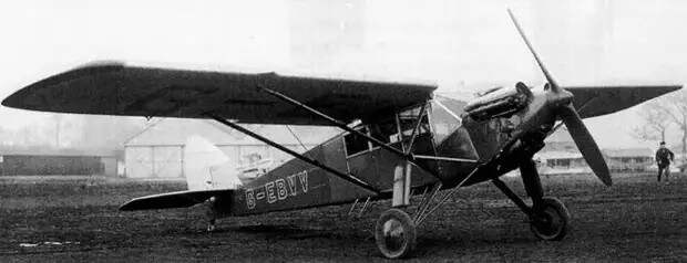 De Havilland DH.75 photo NACA Aircraft Circular No.91.jpg