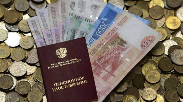 Путин заявил о необходимости возврата к индексации пенсий работающим пенсионерам