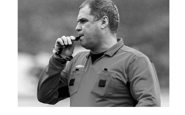 Прощание с Олегом Ерохиным пройдет завтра