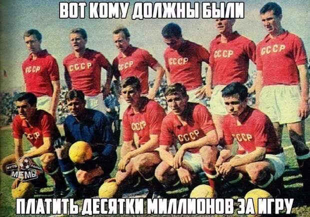 Смешные картинки с надписями прикол, юмор