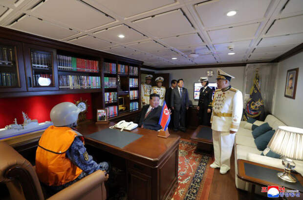 photo_2025-10-06_08-17-25.jpg photo_2025-10-06_08-17-25.jpg