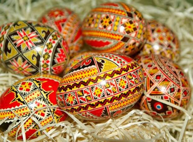 https://molitvy.online/wp-content/uploads/2019/02/5-e1551093489879.jpg
