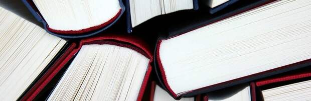 Марафон юношеской книги объявила карагандинская библиотека