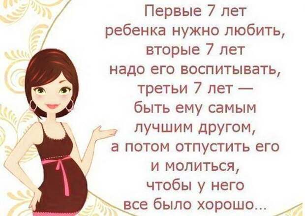 http://img.uduba.com/scontent.xx.fbcdn.net/v/t1.0-9/14264916_962220513883931_6671725181592241177_n_783x0.jpg?oh=eefd87b610ca8765ae227da1543ac3d3&oe=587D065A&uduba_pid=2929025