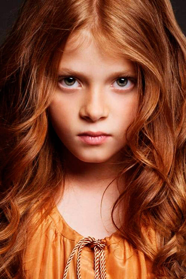 fkids.ru