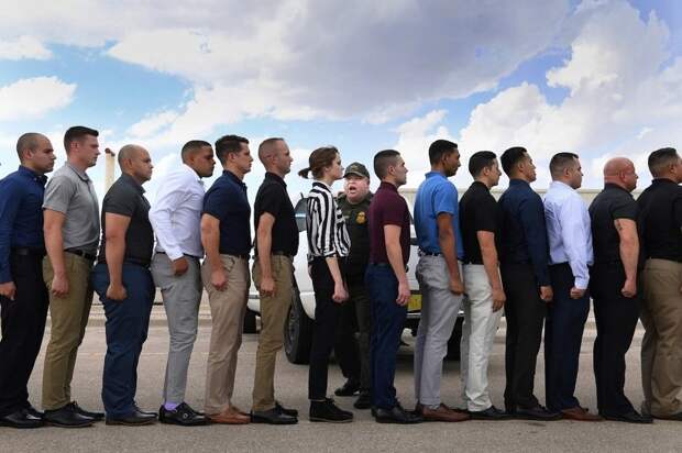 Объявлены победители конкурса Siena International Photo Awards 2019