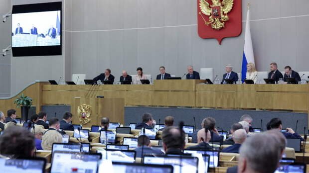 Принят закон об утверждении Минкультом приоритетных тем для кино с господдержкой