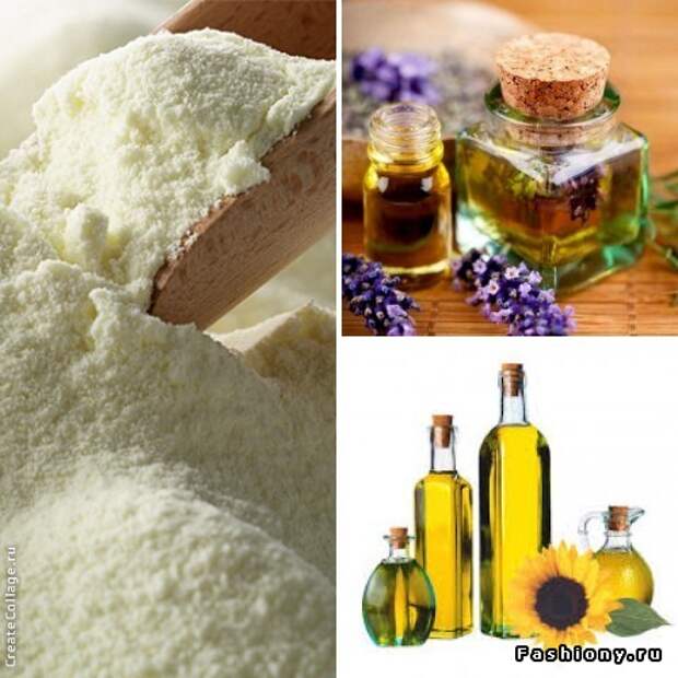 Зимние проблемы и их решение