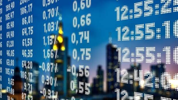 Биржевые инвесторы смогут получить право выбора счета для вывода доходов