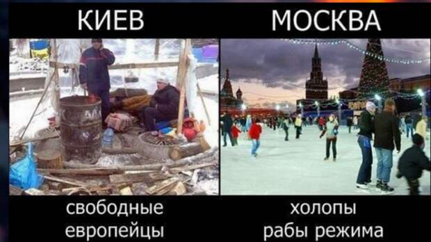 ПРОПАГАНДИСТЫ ПОРОШЕНКО СОКРУШАЮТСЯ: РОССИЯ В КРЫМУ ВОССТАНАВЛИВАЕТ ЗАВОДЫ, КОТОРЫЕ РАЗРУШАЛА УКРАИНА ПРОПАГАНДИСТЫ ПОРОШЕНКО СОКРУШАЮТСЯ: РОССИЯ В КРЫМУ ВОССТАНАВЛИВАЕТ ЗАВОДЫ, КОТОРЫЕ РАЗРУШАЛА УКРАИНА