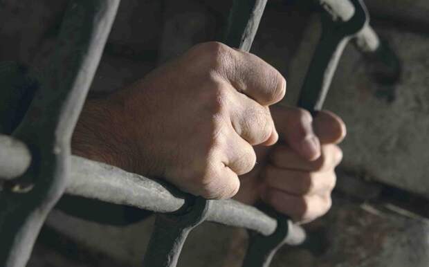 Масштабная система пыток заключённых в колониях — жёсткие видео (ВИДЕО)