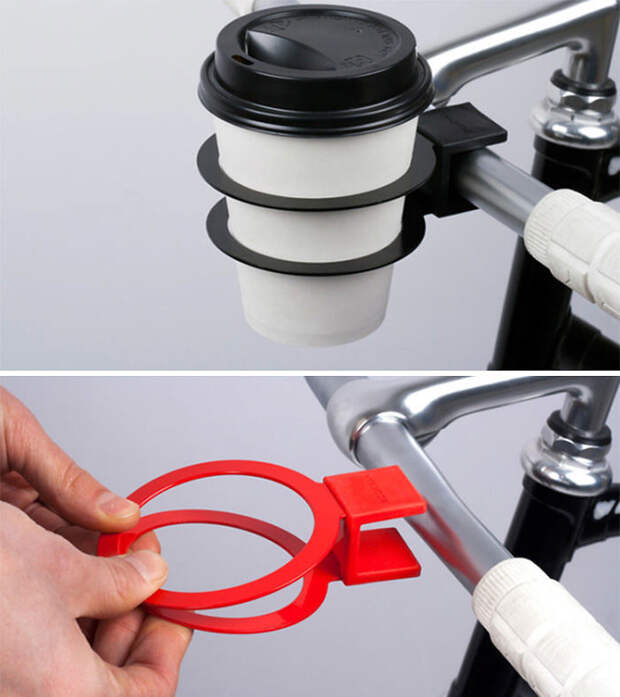 coffee-lover-gift-ideas-68-583ffe6a34b55__700
