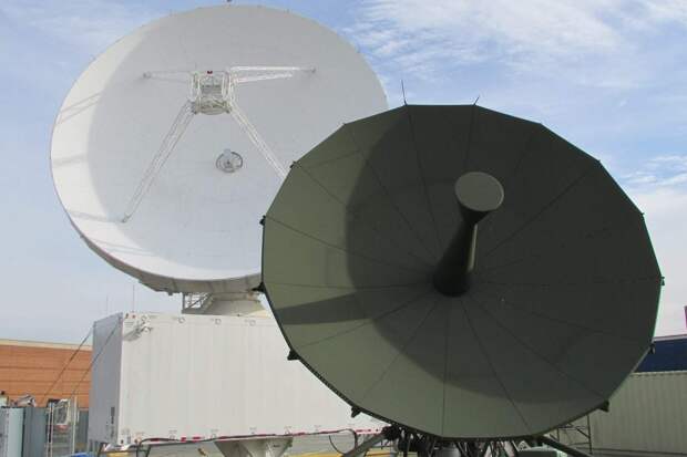 Dual Use Deception: How Technology Shapes Cooperation in International Relations