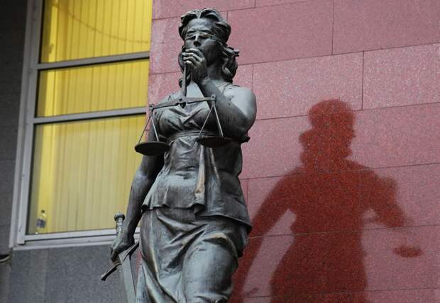 Суд в Москве рассмотрит дело о пропаганде ЛГБТ против No Kidding Press