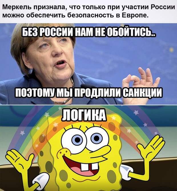 pCAO6x8Fm7Q.jpg