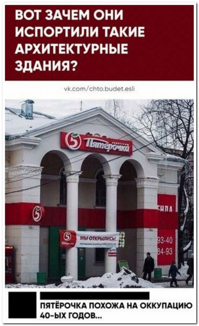 setey-socialnyh-kommentarii-citaty-vkontakte-vkontakte-smeshnye-statusy