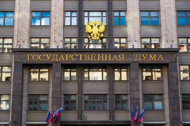 Госдума приняла проект об обеспечении проведения спецопераций за границей Госдума приняла проект об обеспечении проведения спецопераций за границей