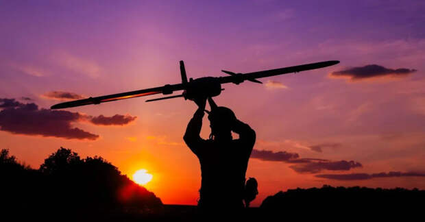 Растёт количество жертв теракта ВСУ в Херсонской области