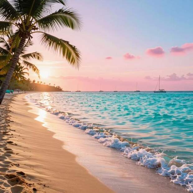 Юрист Шестерякова: высокая нагрузка не является основанием для отказа в отпуске