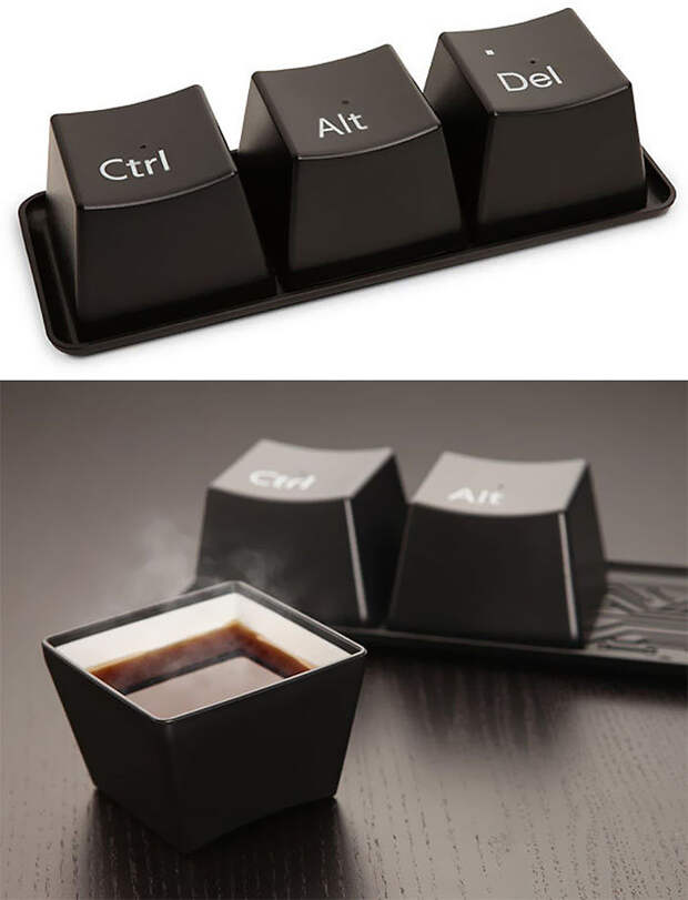 coffee-lover-gift-ideas-67-583ffb66a965f__700