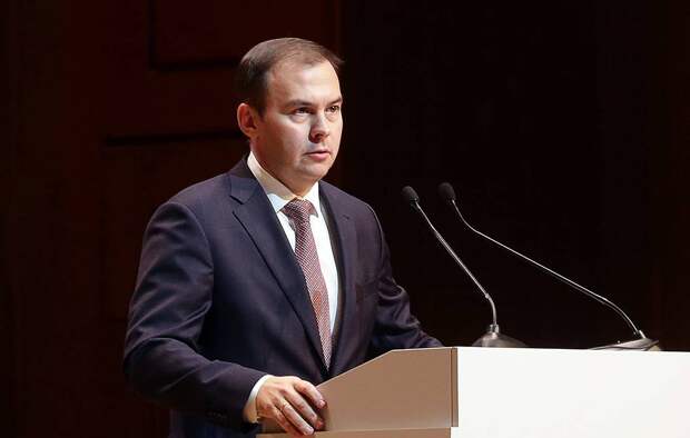 Заместитель председателя ЦК КПРФ Юрий Афонин Ростислав Нетисов/ТАСС