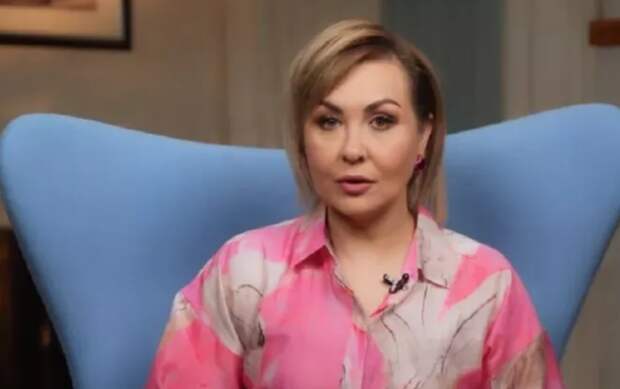 Названы самые жестокие женщины по знаку зодиака