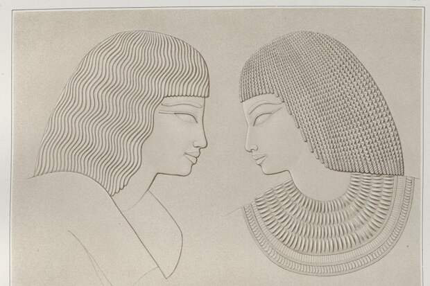Из истории египетского искусства в иллюстрациях Эмиля Присса д'Авена (1).jpg