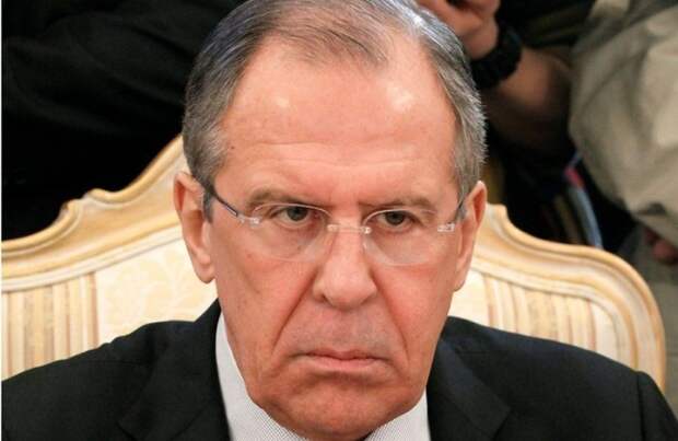 Александр Роджерс: Две картины маслом