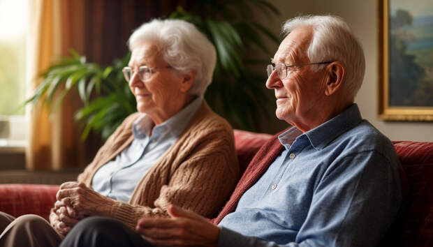 Часть пенсионеров получит пенсию за январь до 30 декабря