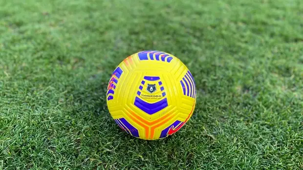 В Hypecube высказались о государственном финансировании российских клубов