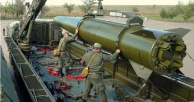 Запад обеспокоен новым витком эскалации напряженности из-за украинских ракетных стрельб, возмутивших РФ