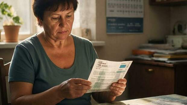 Занятиях в куртках. Преподаватели пожаловались на отключение отопления в АлтГТУ