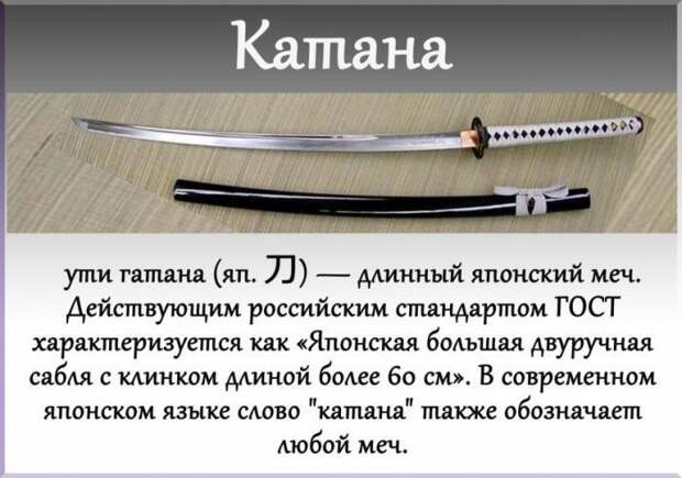 Самое необычное оружие война, история, необычное, оружие