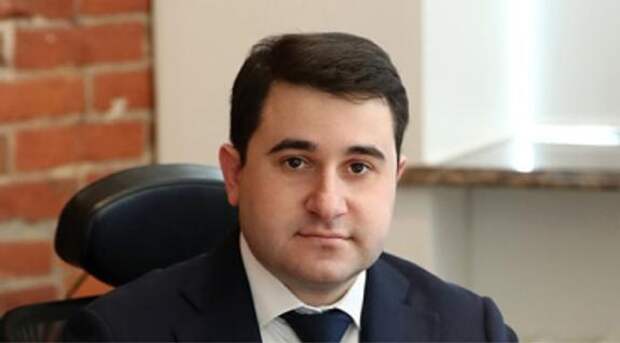 Замглавы Минстроя РФ Стасишин: нельзя допустить банкротств застройщиков