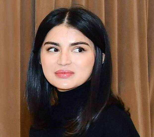 Мирзиёева: Узбекистан и США запускают работу совета по бизнесу и инвестициям