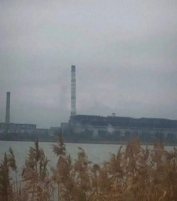 Российские войска сломили сопротивление ВСУ в Берестках - сообщается об освобождении села на Кураховском направлении