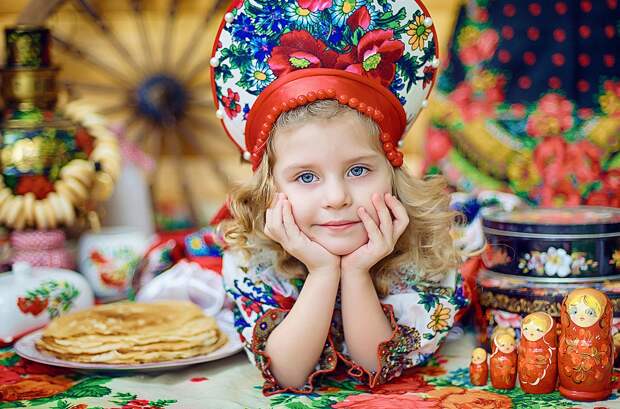 Смотреть исходное изображение
