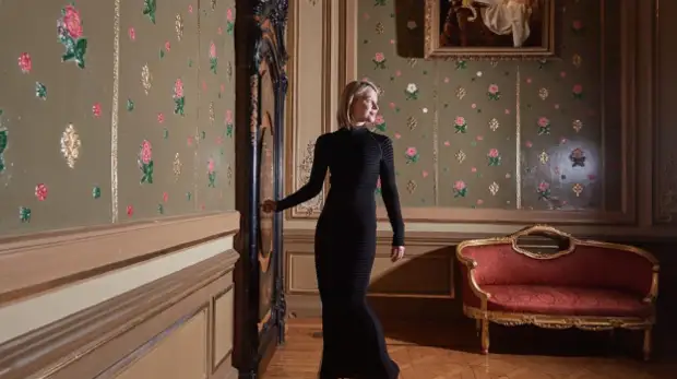 Поклонская заявила о притеснении на Западе русской культуры