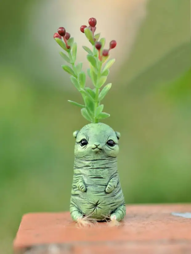 �������������� ��������, �������� ��������� ���������� ���������� ������� �����