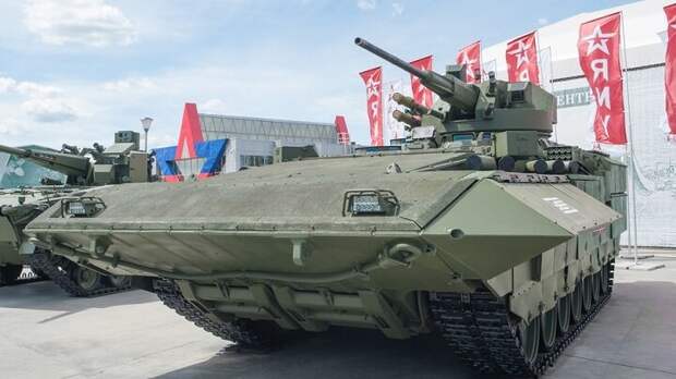 ПРЕДПРИЯТИЯ РОССИИ ЗАГРУЖЕНЫ "ОБОРОНКОЙ", И ДАЖЕ ЗАРПЛАТЫ РАСТУТ, ВОТ ТОЛЬКО РАСШИРИТЬ ПРОИЗВОДСТВО У СТРАНЫ ВОЗМОЖНОСТИ НЕТ – ПРИ СТАВКЕ В 16%, КОТОРУЮ УСТАНОВИЛ ЦБ. ФОТО:mil.ru