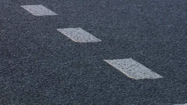 Съезд с Выборгского шоссе на КАД закроют на две недели