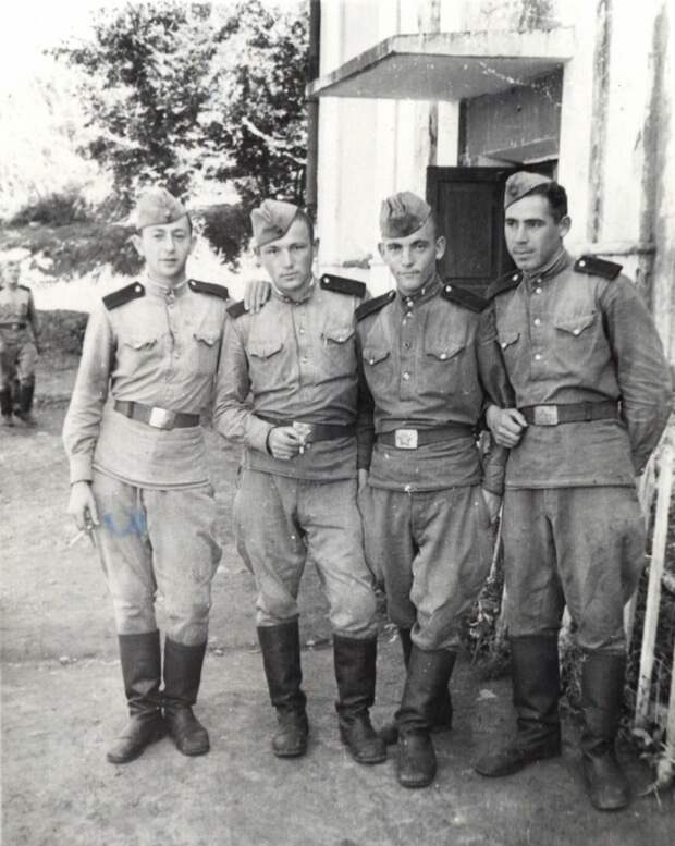 kovenja_2.jpg kovenja_2.jpg