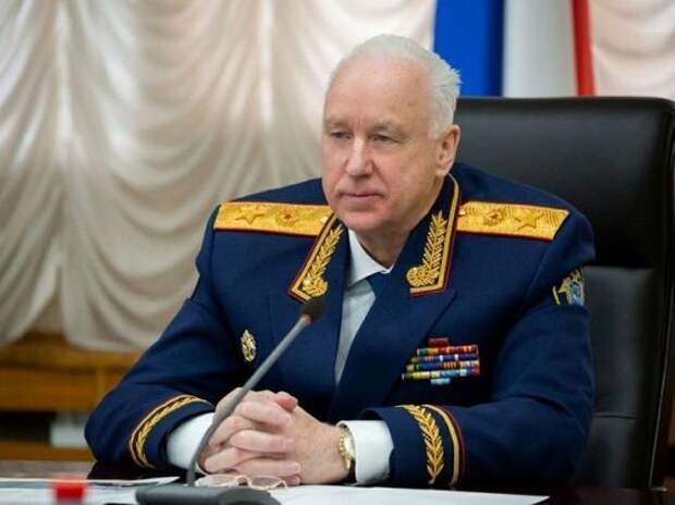 СК нашел на "Азовстали" телефоны с доказательствами зверств украинских боевиков