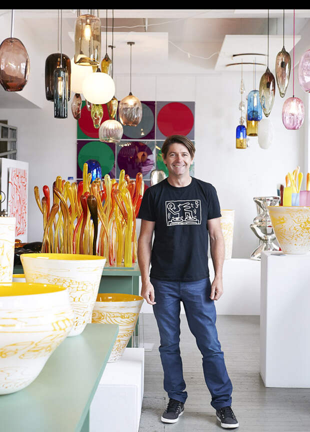 1_MarkDouglass-showroom6 1_MarkDouglass-showroom6