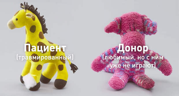 starym-igrshkam-prishivayut-novye-konechnosti