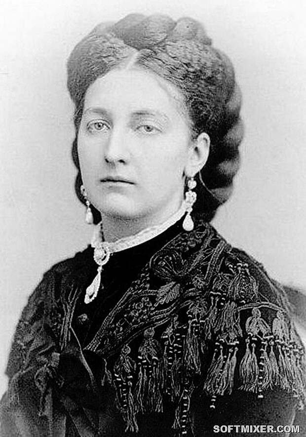 Rosa_de_Turín