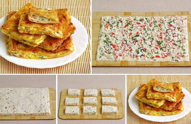 Картинки по запросу Восточные гренки
